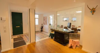 von_poll_real_estate_property_25250027-1_image_11