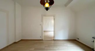 von_poll_real_estate_property_2525002-02_image_1