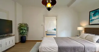 von_poll_real_estate_property_2525002-02_image_2