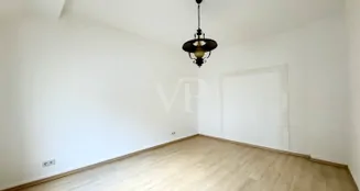 von_poll_real_estate_property_2525002-02_image_3