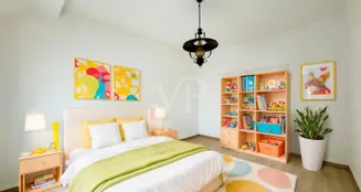 von_poll_real_estate_property_2525002-02_image_4