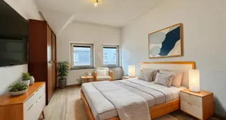 von_poll_real_estate_property_2525002-02_image_6