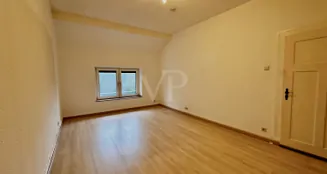 von_poll_real_estate_property_2525002-02_image_7