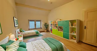 von_poll_real_estate_property_2525002-02_image_8