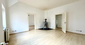 von_poll_real_estate_property_2525002-02_image_9