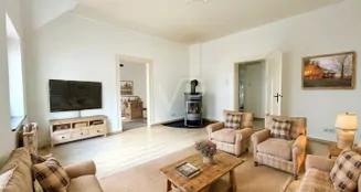 von_poll_real_estate_property_2525002-02_image_10