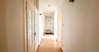 von_poll_real_estate_property_2525002-02_image_12