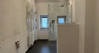 von_poll_real_estate_property_2525002-02_image_13