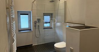 von_poll_real_estate_property_2525002-02_image_14