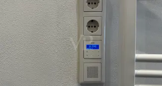 von_poll_real_estate_property_2525002-02_image_15