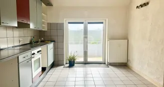 von_poll_real_estate_property_2525002-02_image_16