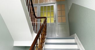 von_poll_real_estate_property_2525002-02_image_18