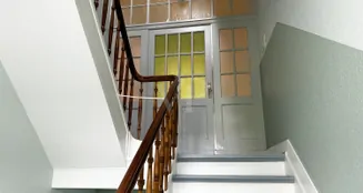 von_poll_real_estate_property_2525002-02_image_18