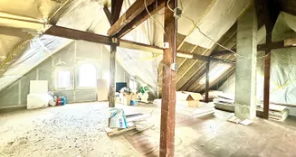 von_poll_real_estate_property_2525002-02_image_19