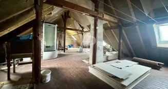 von_poll_real_estate_property_2525002-02_image_20