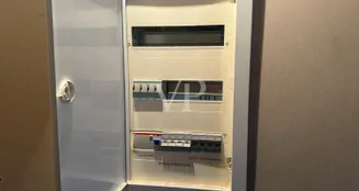 von_poll_real_estate_property_2525002-02_image_21