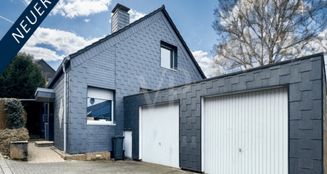 von_poll_real_estate_property_2525004-02_image_0