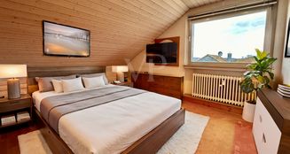 von_poll_real_estate_property_2525004-02_image_3