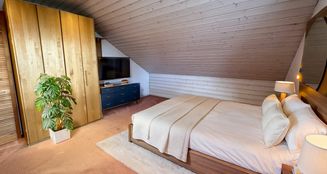 von_poll_real_estate_property_2525004-02_image_4