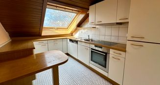 von_poll_real_estate_property_2525004-02_image_5