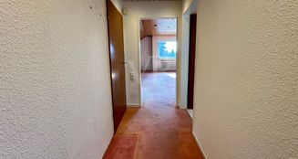 von_poll_real_estate_property_2525004-02_image_6
