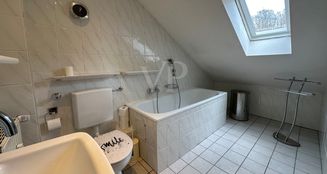 von_poll_real_estate_property_2525004-02_image_7