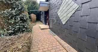von_poll_real_estate_property_2525004-02_image_9