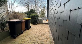 von_poll_real_estate_property_2525004-02_image_10