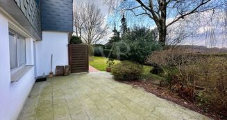 von_poll_real_estate_property_2525004-02_image_11