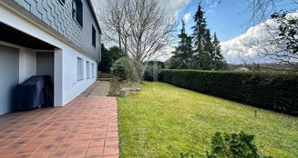 von_poll_real_estate_property_2525004-02_image_12