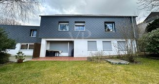von_poll_real_estate_property_2525004-02_image_13