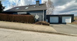 von_poll_real_estate_property_2525004-02_image_14