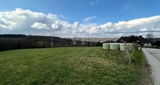 von_poll_real_estate_property_2525004-02_image_15