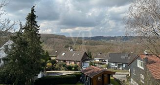 von_poll_real_estate_property_2525004-02_image_16