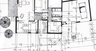 von_poll_real_estate_property_2525004-02_image_17