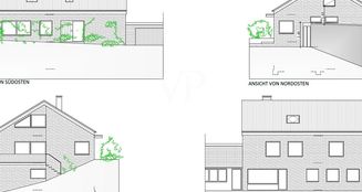 von_poll_real_estate_property_2525004-02_image_20