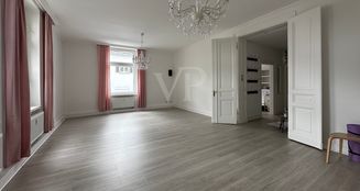 von_poll_real_estate_property_25250033-V_image_1