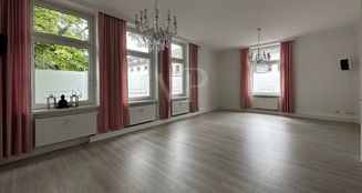 von_poll_real_estate_property_25250033-V_image_2