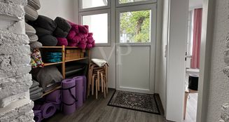 von_poll_real_estate_property_25250033-V_image_5