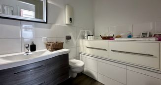 von_poll_real_estate_property_25250033-V_image_6