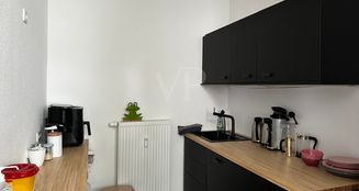 von_poll_real_estate_property_25250033-V_image_7