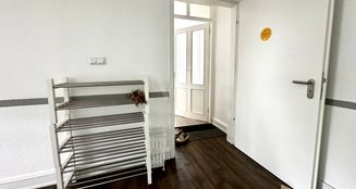von_poll_real_estate_property_25250033-V_image_8
