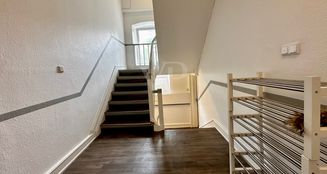 von_poll_real_estate_property_25250033-V_image_9