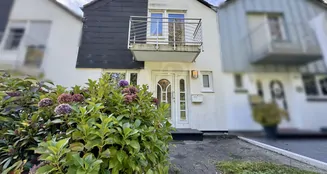 von_poll_real_estate_property_25250035_image_2