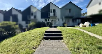 von_poll_real_estate_property_25250035_image_1