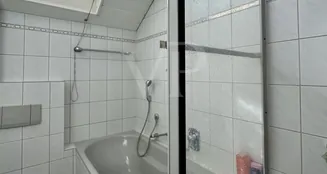 von_poll_real_estate_property_25250035_image_5