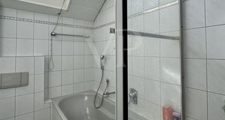 von_poll_real_estate_property_25250035_image_5