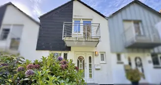 von_poll_real_estate_property_25250035_image_0