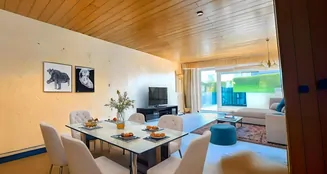 von_poll_real_estate_property_25250035_image_3