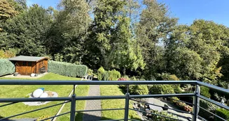 von_poll_real_estate_property_25250035_image_4